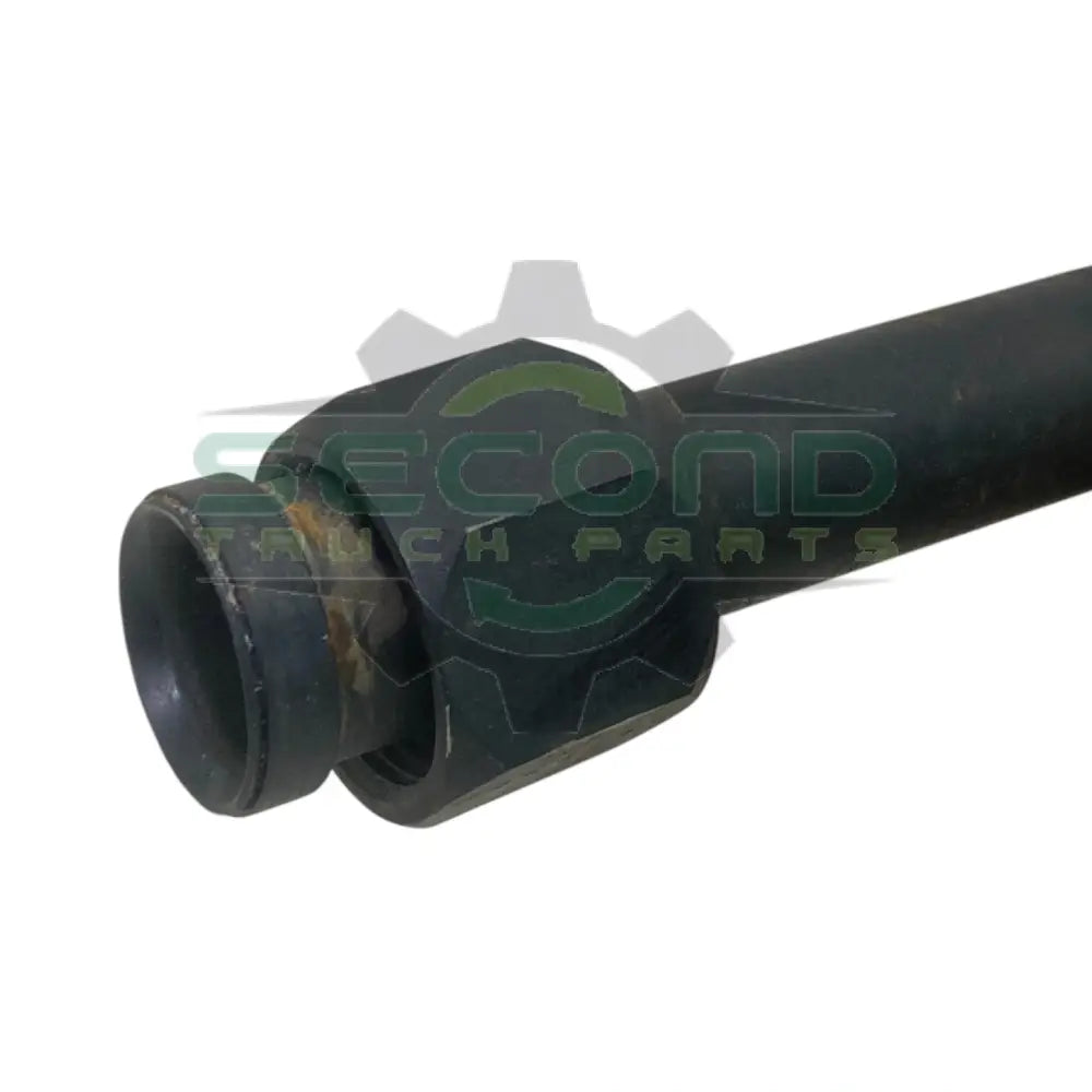 23201068 Genuine Volvo Engine Oil Cooler Line - Oil Coolers