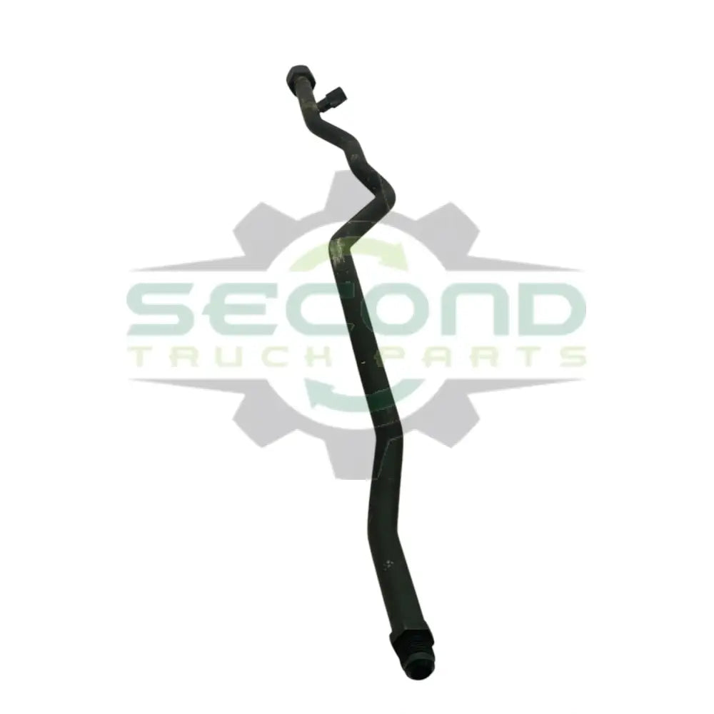 23201068 Genuine Volvo Engine Oil Cooler Line - Oil Coolers