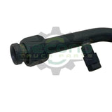 23201068 Genuine Volvo Engine Oil Cooler Line - Oil Coolers