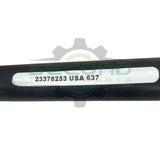23201068 Genuine Volvo Engine Oil Cooler Line - Oil Coolers
