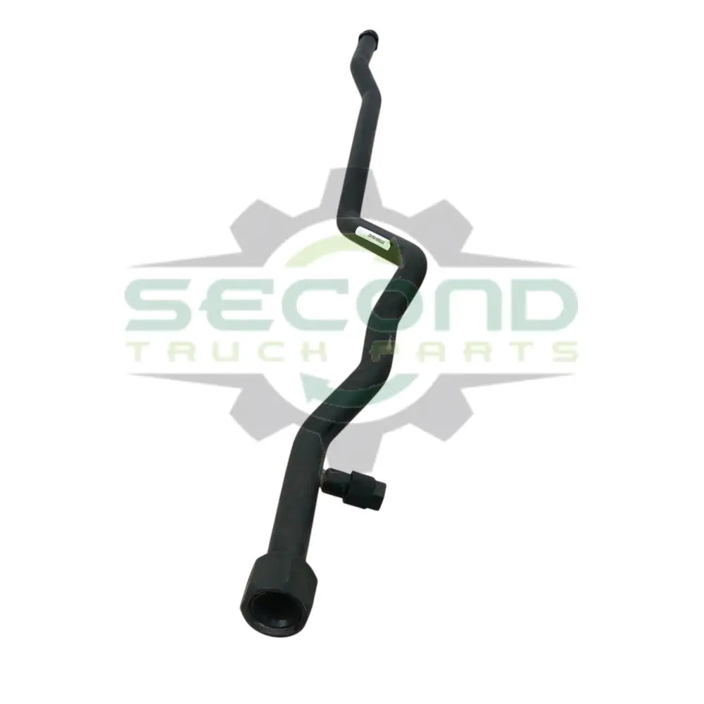 23201068 Genuine Volvo Engine Oil Cooler Line - Oil Coolers