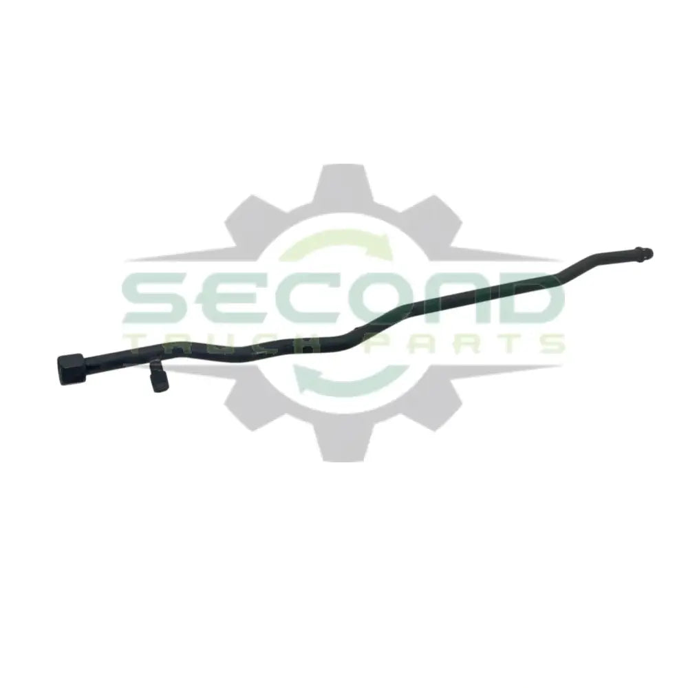 23201068 Genuine Volvo Engine Oil Cooler Line - Oil Coolers