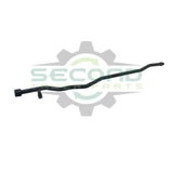 23201068 Genuine Volvo Engine Oil Cooler Line - Oil Coolers