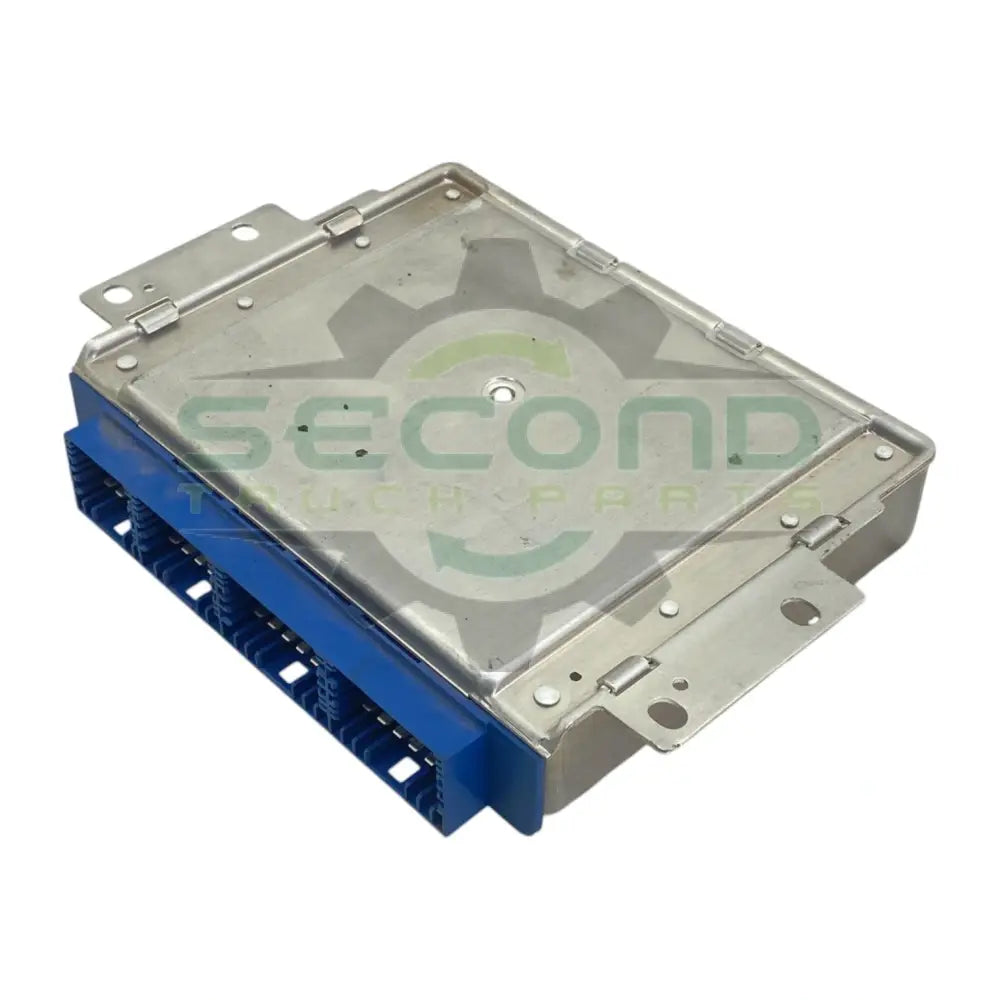 23247104 Genuine Bendix Control Unit - Second Truck Parts