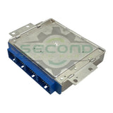 23247104 Genuine Bendix Control Unit - Second Truck Parts
