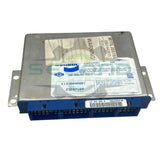 23247104 Genuine Bendix Control Unit - Second Truck Parts