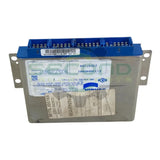23247104 Genuine Bendix Control Unit - Second Truck Parts