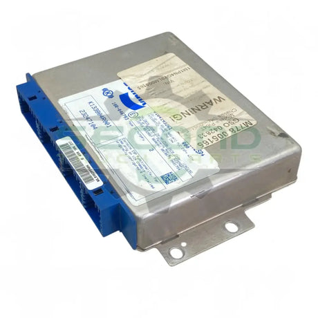 23247104 Genuine Bendix Control Unit - Second Truck Parts