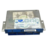 23247104 Genuine Bendix Control Unit - Second Truck Parts