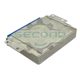 23247104 Genuine Bendix Control Unit - Second Truck Parts
