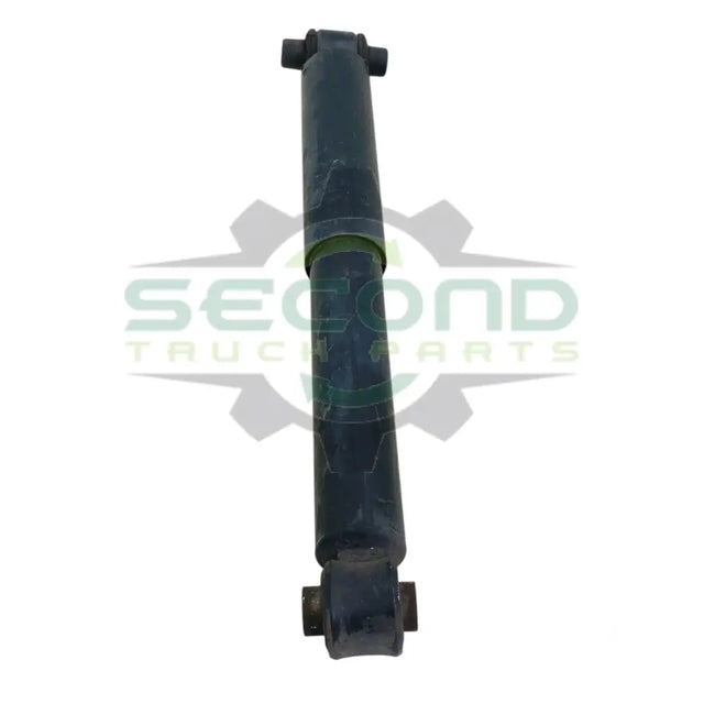 23288403 Genuine Volvo Front Shock Absorber - Shock Absorbers