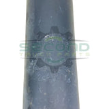 23288403 Genuine Volvo Front Shock Absorber - Shock Absorbers