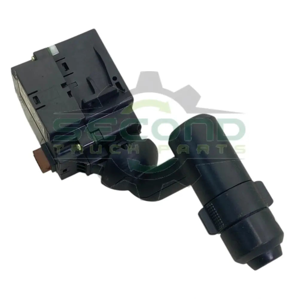 23289233 Genuine Volvo Switch - Switches