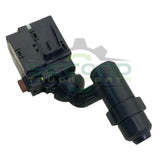 23289233 Genuine Volvo Switch - Switches