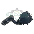 23289233 Genuine Volvo Switch - Switches