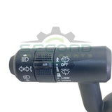 23289233 Genuine Volvo Switch - Switches