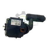 23289233 Genuine Volvo Switch - Switches