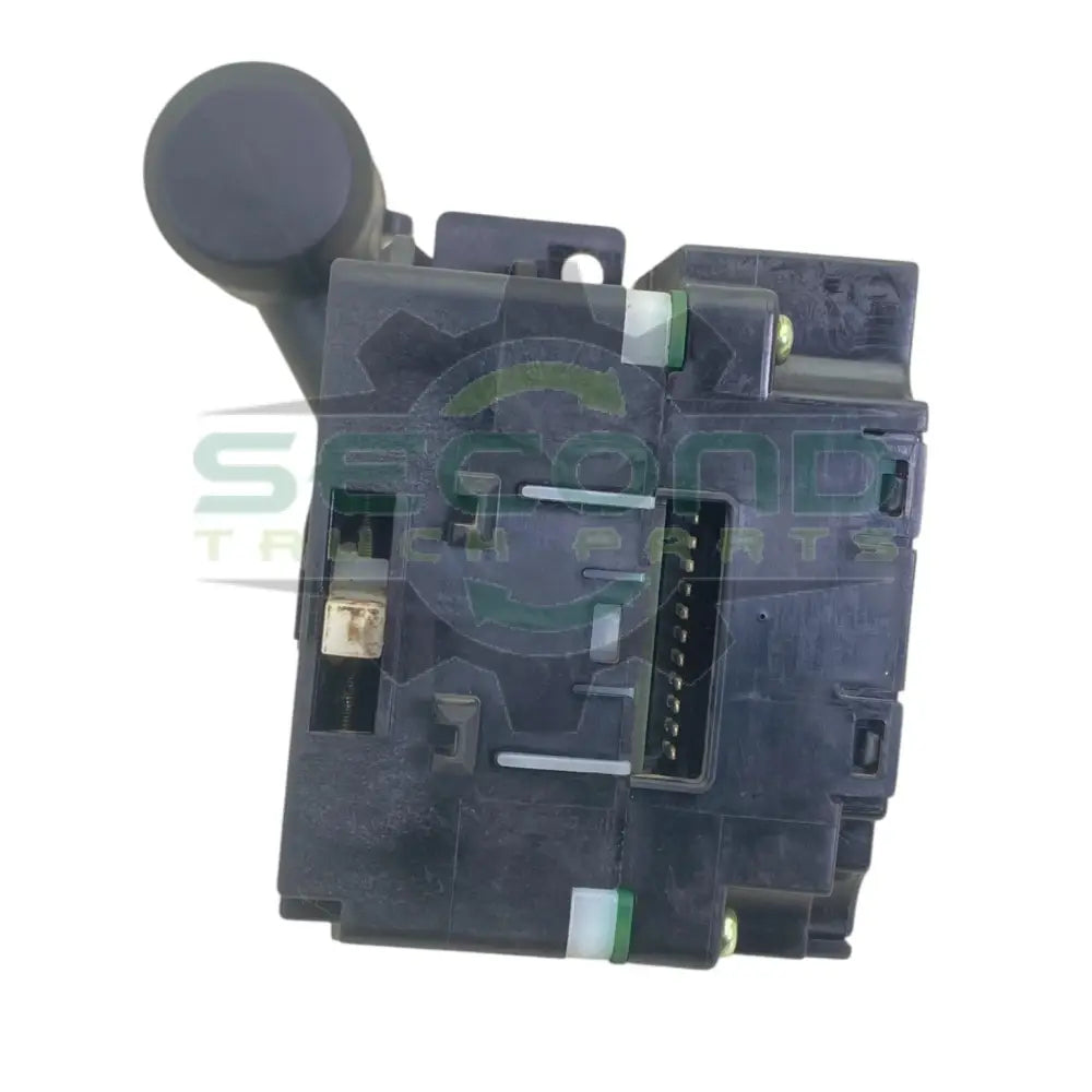 23289233 Genuine Volvo Switch - Switches