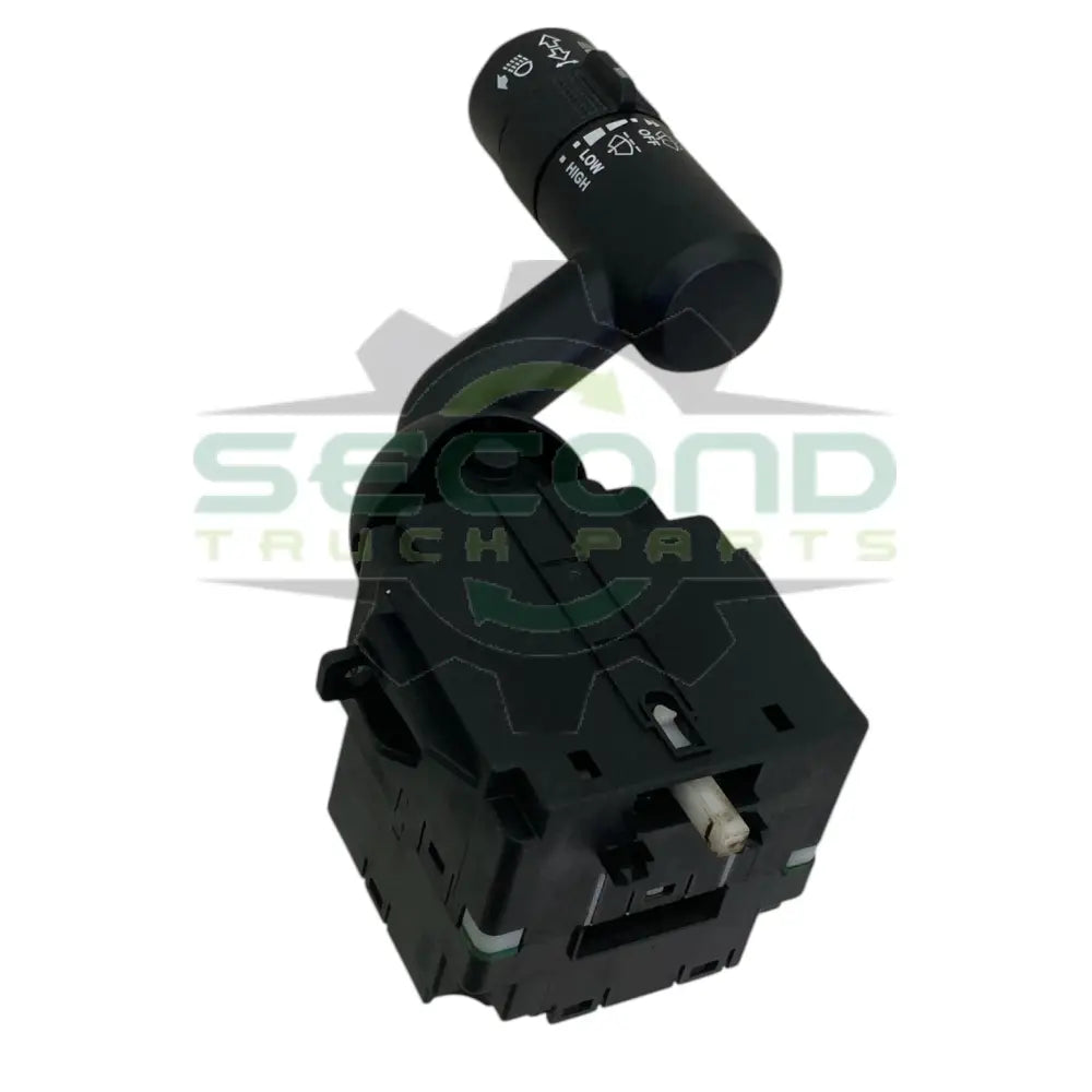 23289233 Genuine Volvo Switch - Switches