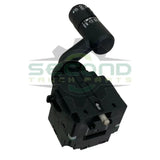 23289233 Genuine Volvo Switch - Switches