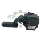 23289233 Genuine Volvo Switch - Switches