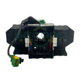 23289234 Genuine Volvo Switch - Switches