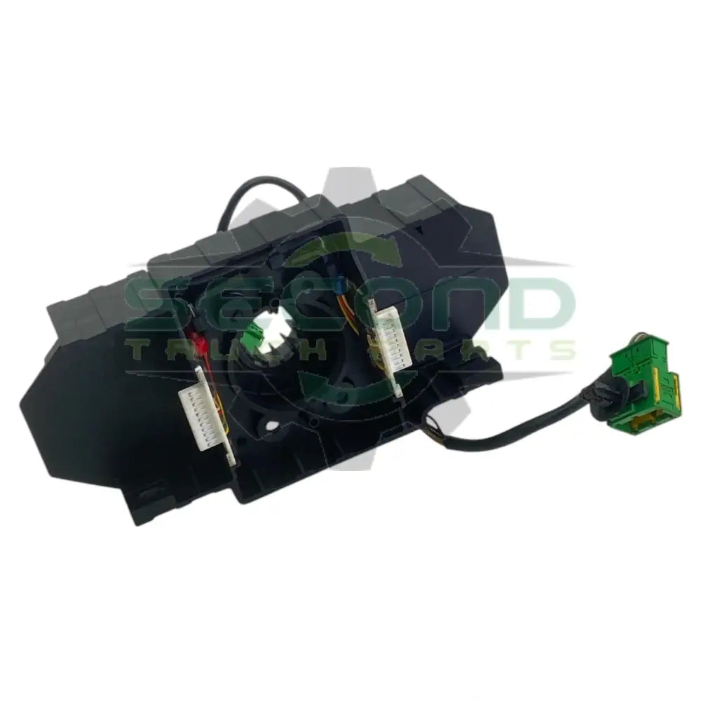 23289234 Genuine Volvo Switch - Switches