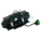 23289234 Genuine Volvo Switch - Switches