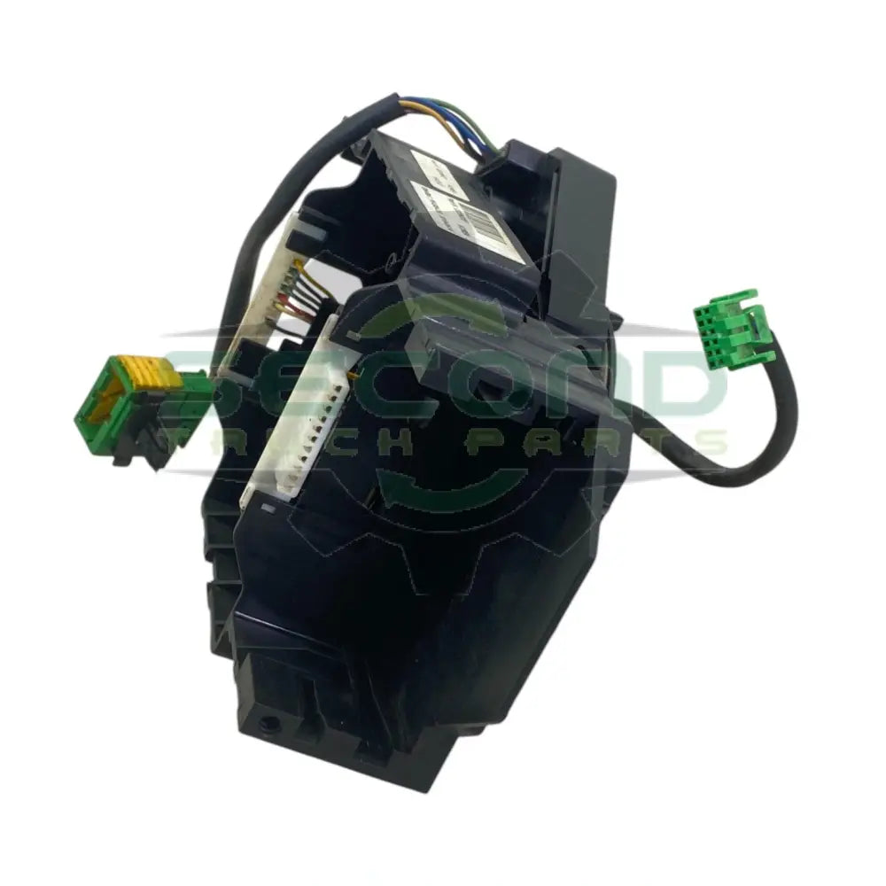 23289234 Genuine Volvo Switch - Switches