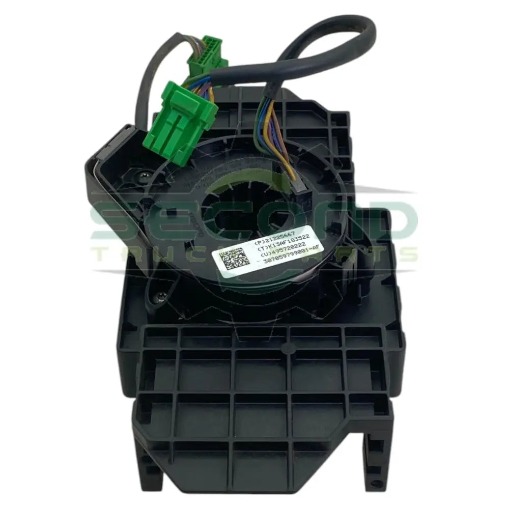 23289234 Genuine Volvo Switch - Switches