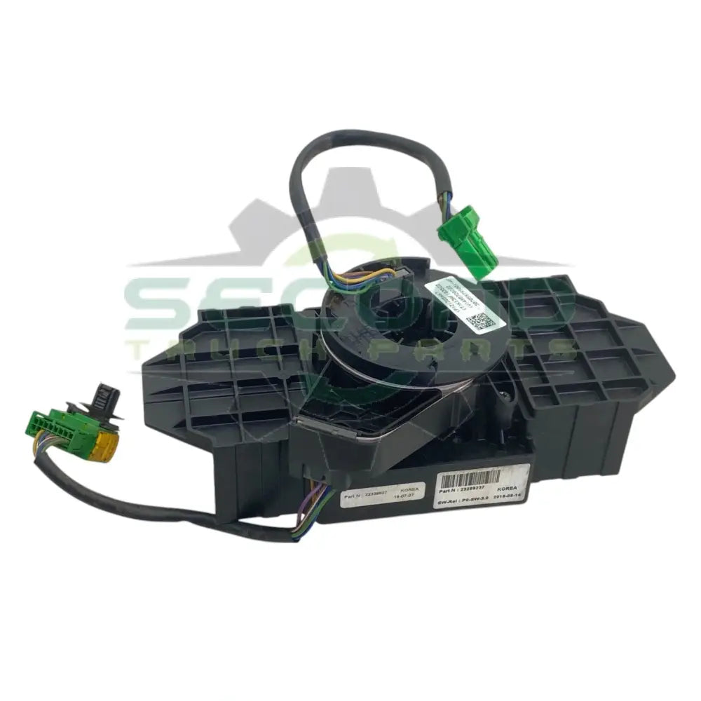 23289234 Genuine Volvo Switch - Switches