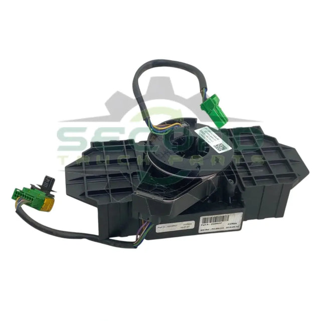23289234 Genuine Volvo Switch - Switches