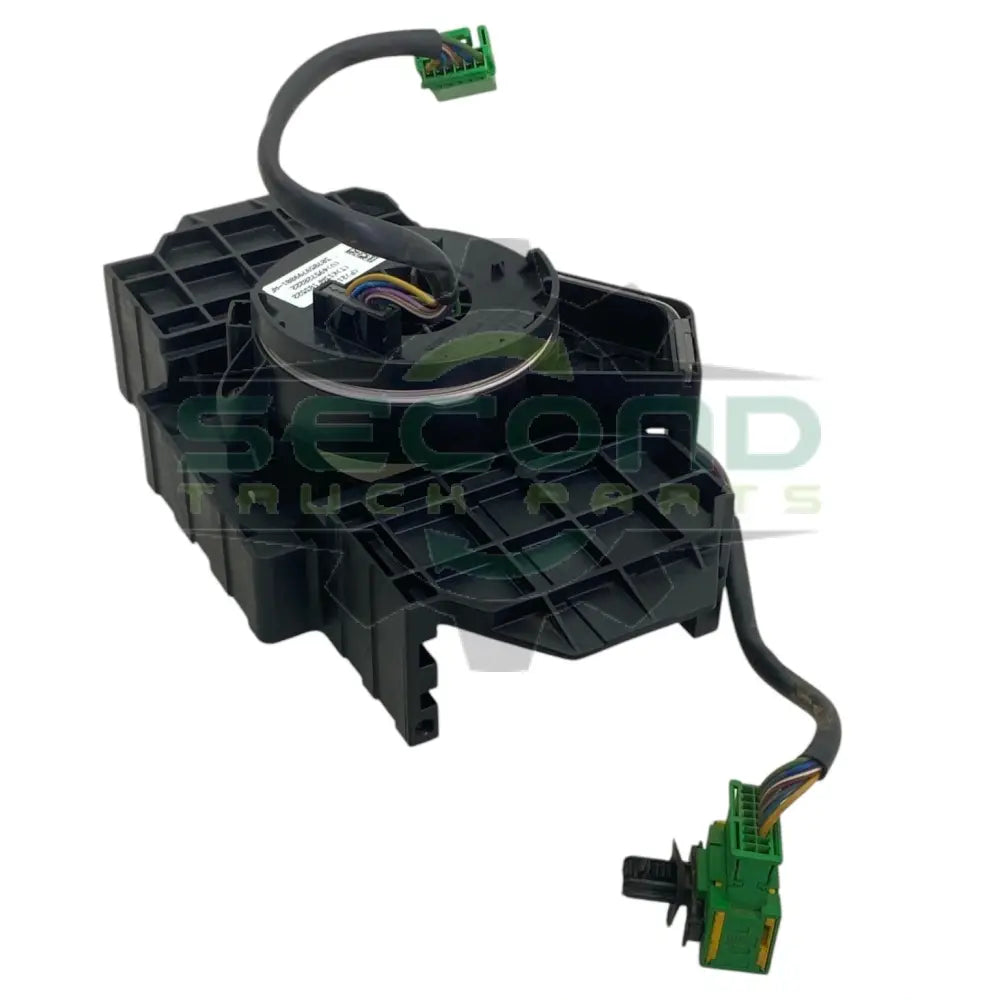 23289234 Genuine Volvo Switch - Switches