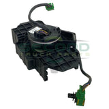 23289234 Genuine Volvo Switch - Switches