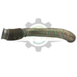 23298294 Genuine Volvo Exhaust Pipe Front - Exhaust Pipes