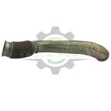 23298294 Genuine Volvo Exhaust Pipe Front - Exhaust Pipes