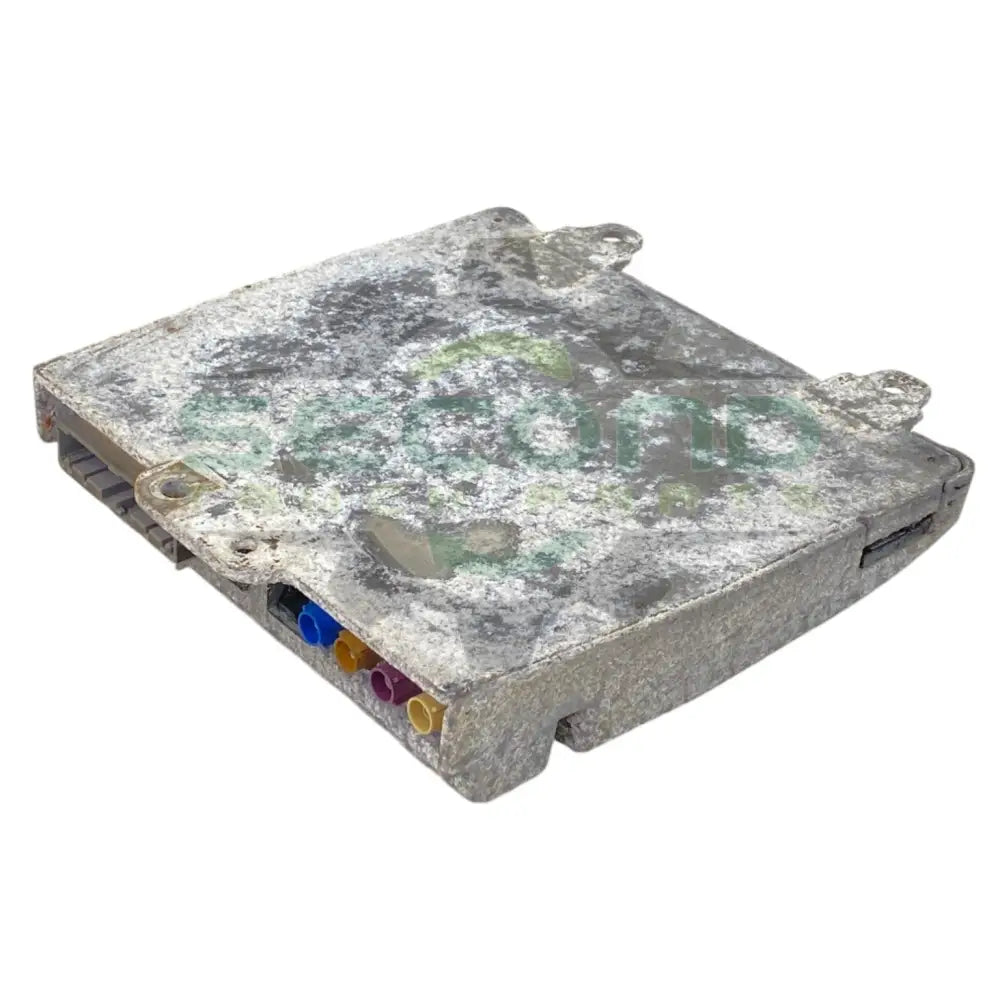 23359381 Genuine Volvo Telematics Control Unit - Electronic Control Units