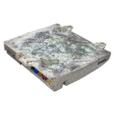 23359381 Genuine Volvo Telematics Control Unit - Electronic Control Units