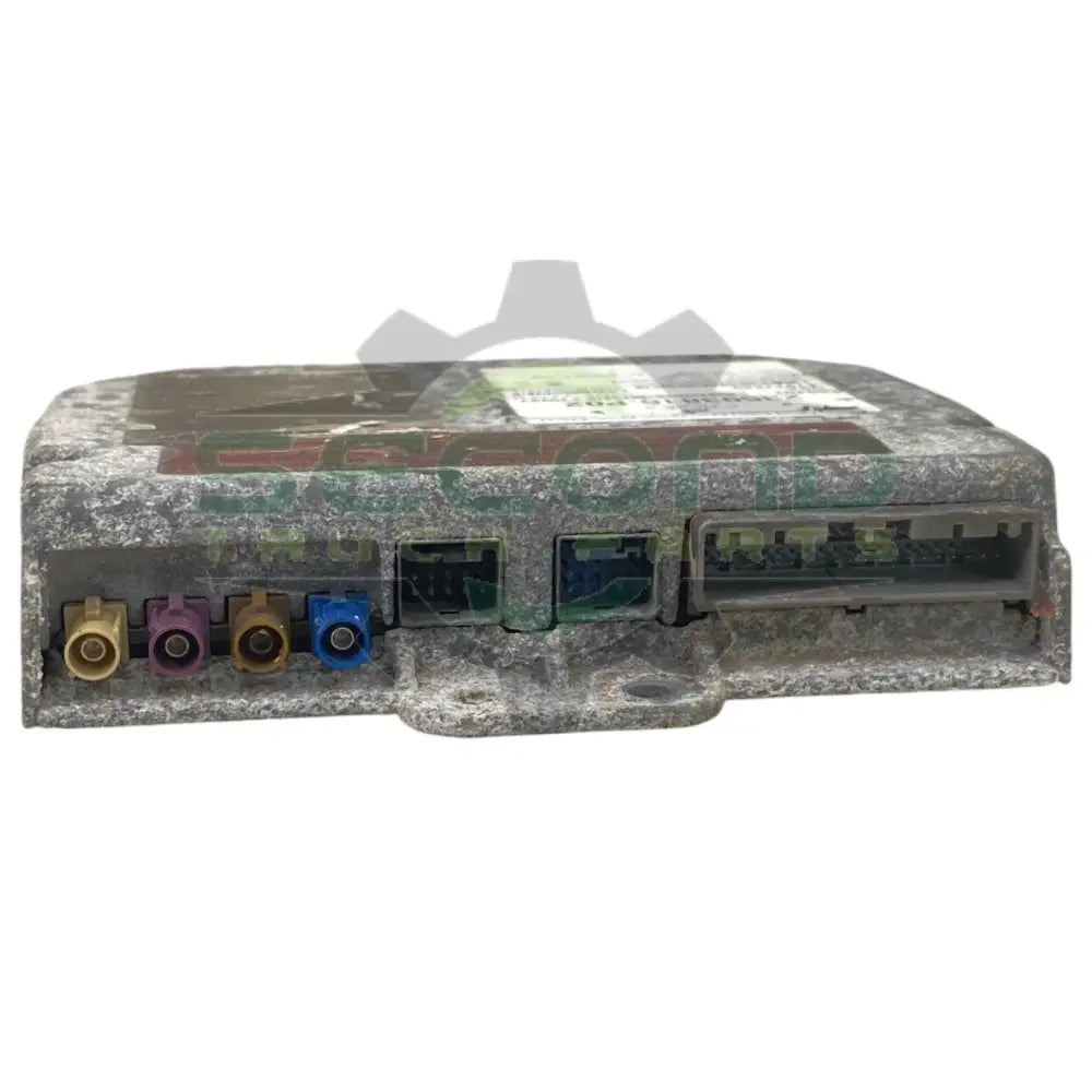 23359381 Genuine Volvo Telematics Control Unit - Electronic Control Units