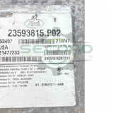 23359381 Genuine Volvo Telematics Control Unit - Electronic Control Units
