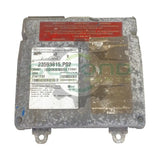 23359381 Genuine Volvo Telematics Control Unit - Electronic Control Units