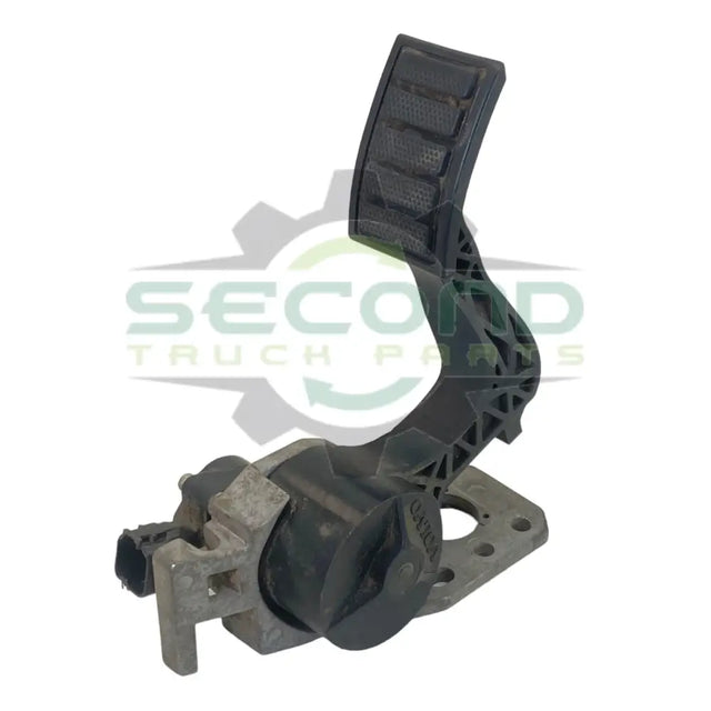 23385330 Genuine Volvo Accelerator Pedal - Other Truck Parts