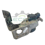 23385330 Genuine Volvo Accelerator Pedal - Other Truck Parts