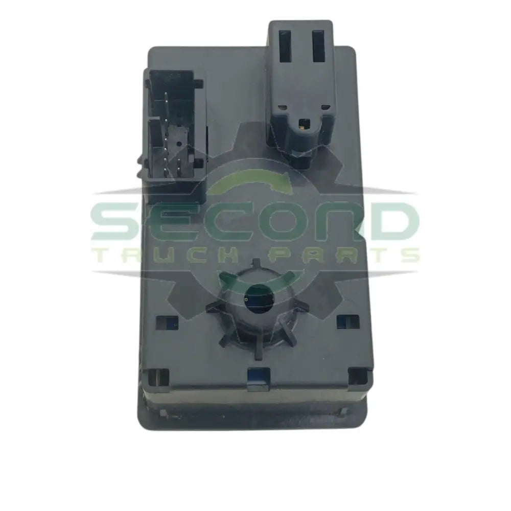 23452689 Genuine Volvo Light Switch - Lighting Switches