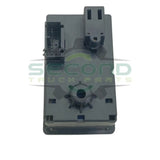 23452689 Genuine Volvo Light Switch - Lighting Switches