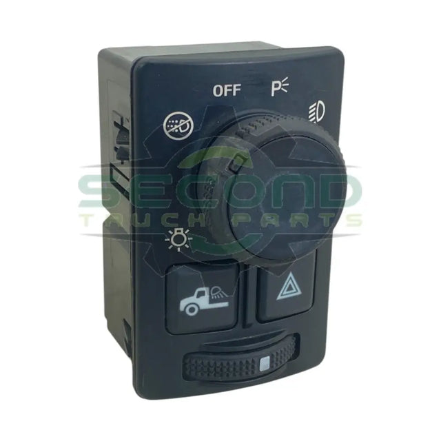 23452689 Genuine Volvo Light Switch - Lighting Switches