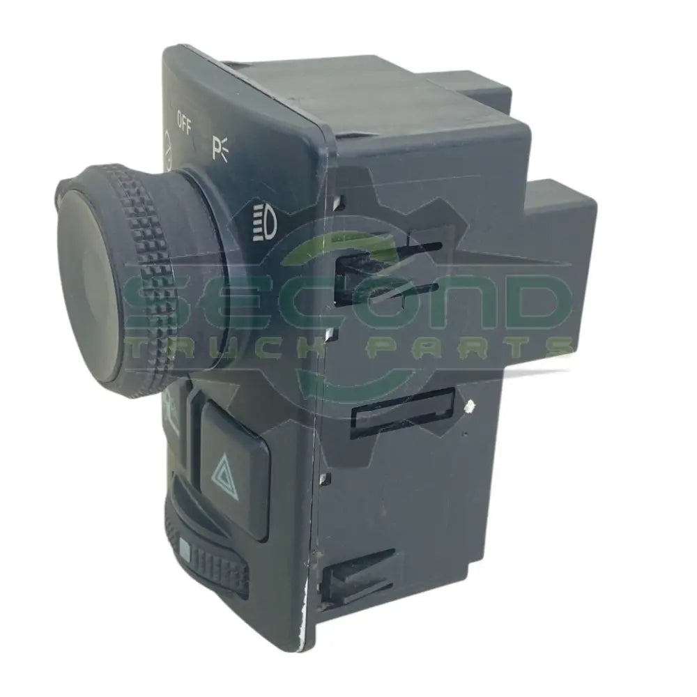 23452689 Genuine Volvo Light Switch - Lighting Switches