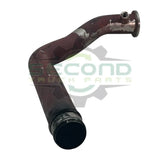 23495918 Genuine Volvo EGR Cross Over Tube - Second Truck Parts