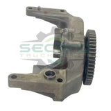 23527443 Genuine Detroit Diesel Series 60 Oil Pump - Second Truck Parts