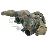23527443 Genuine Detroit Diesel Series 60 Oil Pump - Second Truck Parts